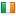 hyperionind.com.au server is located in Ireland